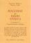 Cover of Macchine ed esseri viventi
