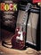 Cover of 'Total Rock Guitar'