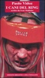 Cover of I cani del ring