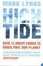 Cover of High tide