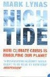 Cover of High tide