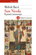 Cover of San Nicola