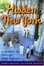 Cover of "Hidden New York"