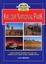 Image of Kruger National Park