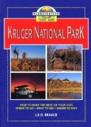 Image of Kruger National Park