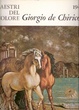 Cover of Giorgio de Chirico