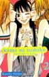 Cover of Kimi ni Todoke: From Me to You, Vol. 2