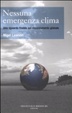 Cover of Nessuna emergenza clima. Uno sguardo freddo sul riscaldamento globale