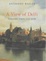 Cover of Vermeer