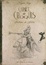 Cover of Carnet de croquis