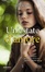 Cover of Un'estate d'amore