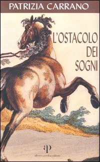 Immagine di L'ostacolo dei sogni