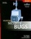 Cover of "Hunting Security Bugs"