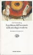 Cover of Il problema dell'inconscio nella psicologia moderna