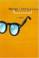 Cover of Design Literacy (continued)