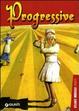 Cover of Progressive