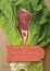 Cover of The Butcher and the Vegetarian