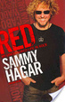 Cover of Red