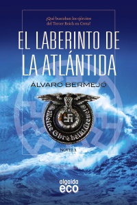 Más sobre El laberinto de la Atlántida