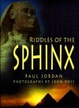 Cover of Riddles of the Sphinx