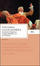 Cover of La locandiera