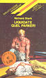 Cover of Liquidate quel Parker!
