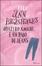 Cover of Quattro amiche e un paio di jeans