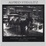 Cover of Alfred Stieglitz