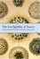 Cover of "The Intelligibility of Nature"