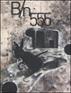 Cover of Bianco & nero (2006) vol