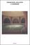 Cover of L'hammam