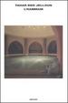 Cover of L'hammam