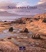 Cover of "Scotland's Coast"