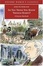 Cover of "So You Think You Know Thomas Hardy?"