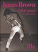 Cover of I feel good