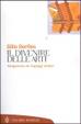 Cover of il divenire delle arti