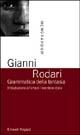 Grammatica della fantasia Introduzione all'arte di inventare storie