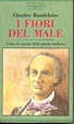 Cover of I fiori del male