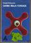 Cover of Carne nella fornace