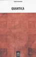 Cover of Quantica