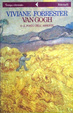 Cover of Van Gogh o il posto dell'assente