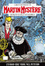 Cover of Martin Mystère n. 313