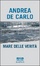 Cover of Mare delle verità