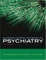 Cover of 'Shorter Oxford Textbook of Psychiatry, Fifth Edition'