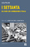 Cover of I Settanta