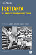 Cover of I Settanta