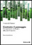 Cover of Costruire il paesaggio. Un approccio ecologico alla pianificazione del territorio