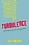Cover of "Turbulence"
