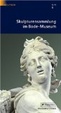 Cover of Skulpturensammlung im Bodemuseum