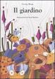 Cover of Il giardino